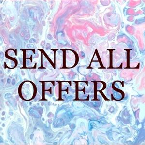 👖🥾👢Get ready for FALL weather🍂